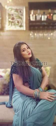 trans girl Rashmisoni 0639208 trans girl Rashmisoni 0639208