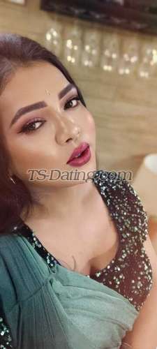 trans girl Rashmisoni 0639226 trans girl Rashmisoni 0639226