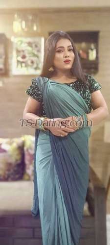 trans girl Rashmisoni 0639263 trans girl Rashmisoni 0639263