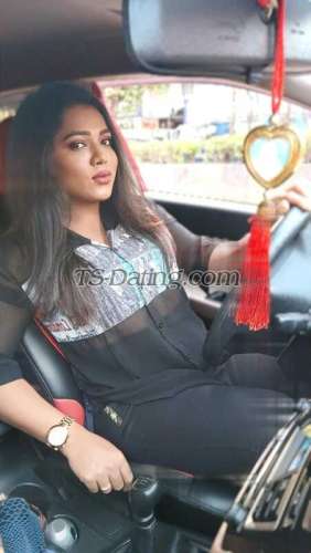 trans girl Rashmisoni 1923486 trans girl Rashmisoni 1923486