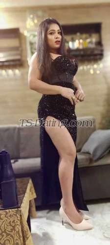 trans girl Rashmisoni 2157095 trans girl Rashmisoni 2157095