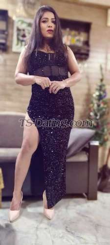 trans girl Rashmisoni 2157113 trans girl Rashmisoni 2157113