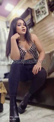 trans girl Rashmisoni 2157242 trans girl Rashmisoni 2157242
