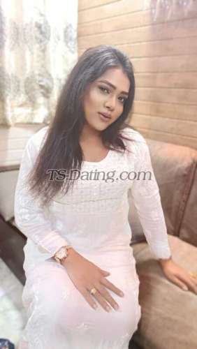 trans girl Rashmisoni 2237287 trans girl Rashmisoni 2237287