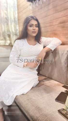 trans girl Rashmisoni 2237317 trans girl Rashmisoni 2237317