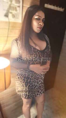 trans girl Rashmisoni 4443891 trans girl Rashmisoni 4443891
