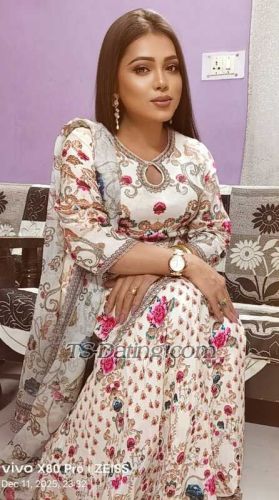 trans girl Rashmisoni 5950605 trans girl Rashmisoni 5950605