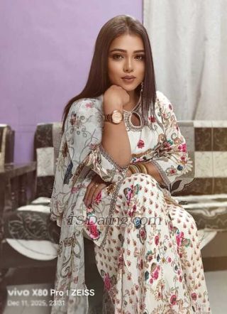 trans girl Rashmisoni 5950626 trans girl Rashmisoni 5950626