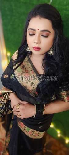 trans girl Rashmisoni 6254163 trans girl Rashmisoni 6254163