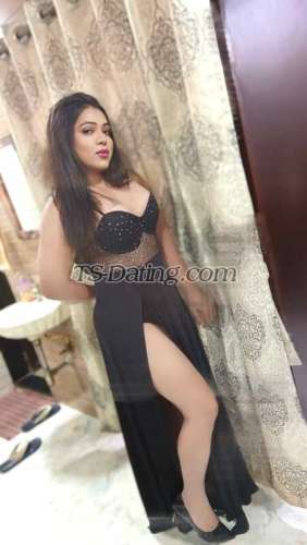trans girl Rashmisoni 8525092 trans girl Rashmisoni 8525092