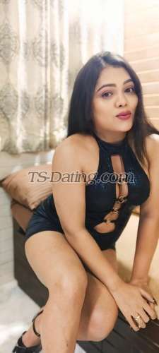 trans girl Rashmisoni 8742629 trans girl Rashmisoni 8742629