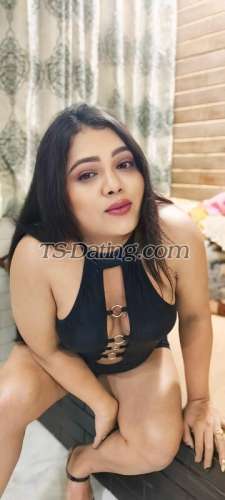 trans girl Rashmisoni 8742655 trans girl Rashmisoni 8742655