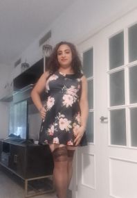 Raulinaray26 Vilnius Transex Hi I am from Armenia I am visiting country albania I am very
hot lady I am aktiv and passiv I can sucking very good I am
dominant if u want meet me text WhatsApp only WhatsApp 