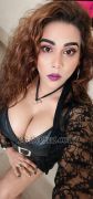 Raveena 69 Mumbai Vasai Transex hi everyone this is raveena hot ts shemale,in mumbai
residence always with safe place for lots of fun and
enjoyment....goodI am beauty with brains
an extrovert and trustworthy person...I
am here to satisfy all my lovely client as this is my
priority task...I am SHEMALE with 7.5
thick cock and boobs size is 40....below
are the services which are
provided:-BDSMMistress  session
CD sessionsWife/bhabhi devar (role
playFeet  finishBody
massageGolden showerWild
passionate romantic sex
sessionActiveAss 
rimmingPassiveBrown
showerDress ServiceKissing
dirtyMasturbation69
Sex GameBody
kissingGEFKindly inbox me
to know the charges to avail the services...my charg 14k
2hor ka and  out call ka chage 50k  full
satisfy...🥰night ka 30k and video call sex service
ka   3000💋 ok.. full service full satisfy
💯These services are also provided via
video call, phone sex and nude
pics..🧿Payment mode can be through
paytm, bank transfer gp paypal and cash
only...👍Please call me on
my number 8329177383for great time....
