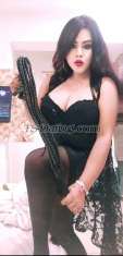 Raveena 69 Mumbai Transex hi everyone this is raveena hot ts shemale,in mumbai
residence always with safe place for lots of fun and
enjoyment....good



I am beauty with brains
an extrovert and trustworthy person...



I
am here to satisfy all my lovely client as this is my
priority task...



I am SHEMALE with 7.5
thick cock and boobs size is 40....



below
are the services which are
provided:-

BDSM

Mistress  session


CD sessions

Wife/bhabhi devar (role
play

Feet  finish

Body
massage



Golden shower


Wild
passionate romantic sex
session



Active



Ass 
rimming

Passive




Brown
shower



Dress Service

Kissing
dirty



Masturbation



69



Sex Game

Body
kissing


GEF



Kindly inbox me
to know the charges to avail the services...my charg 14k
2hor ka and  out call ka chage 50k  full
satisfy...🥰
night ka 30k and video call sex service
ka 
  3000💋 ok.. full service full satisfy
💯



These services are also provided via
video call, phone sex and nude
pics..🧿



Payment mode can be through
paytm, bank transfer gp paypal and cash
only...👍





Please call me on
my number 8329177383
for great time....
