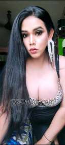 Raveena 69 Mumbai Transex hi everyone this is raveena hot ts shemale,in mumbai
residence always with safe place for lots of fun and
enjoyment....goodI am beauty with brains
an extrovert and trustworthy person...I
am here to satisfy all my lovely client as this is my
priority task...I am SHEMALE with 7.5
thick cock and boobs size is 40....below
are the services which are
provided:-BDSMMistress  session
CD sessionsWife/bhabhi devar (role
playFeet  finishBody
massageGolden showerWild
passionate romantic sex
sessionActiveAss 
rimmingPassiveBrown
showerDress ServiceKissing
dirtyMasturbation69
Sex GameBody
kissingGEFKindly inbox me
to know the charges to avail the services...my charg 14k
2hor ka and  out call ka chage 50k  full
satisfy...🥰night ka 30k and video call sex service
ka   3000💋 ok.. full service full satisfy
💯These services are also provided via
video call, phone sex and nude
pics..🧿Payment mode can be through
paytm, bank transfer gp paypal and cash
only...👍Please call me on
my number 8329177383for great time....