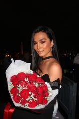 Raven Lust Dubai Transex Soy Raven Lust: tu fantasía filipina hecha realidad. Exótico. Elegante. Inolvidable. Recién llegada y lista para hacer realidad tus deseos más salvajes. Ya sea que busques una musa dulce y sumisa o una presencia audaz e imponente, soy tu escape perfecto: versátil, experimentada y profundamente intuitiva. Me especializo en encuentros inolvidables: 💋 Compañía apasionada para principiantes o exploradores experimentados. 💋 Masajes eróticos que provocan y complacen 💋 Striptease seductor y shows privados 💋 Kinks explorados con clase: desde el dominio sensual hasta la dulce sumisión 💋 Disponible para parejas, tríos y fantasías exclusivas. 💋 Abierto a griego, experiencias doradas y más a pedido. ✨ Soy una Power Top y una Sensual Bottom ✨ Bien dotado, siempre suave, limpio y listo. ✨ Pequeña, bronceada y auténticamente yo: cada foto es 100% real Si anhelas una conexión discreta pero electrizante, estoy a solo un mensaje de distancia. Convirtamos lo ordinario en inolvidable. La vida es corta, cariño. Date el gusto de hacer algo extraordinario. 📲 Conéctate conmigo: LÍNEA: Sn3aky69 Telegrama: ashy4you WeChat: imperial_ashley (Whatsapp y Viber disponibles a pedido)