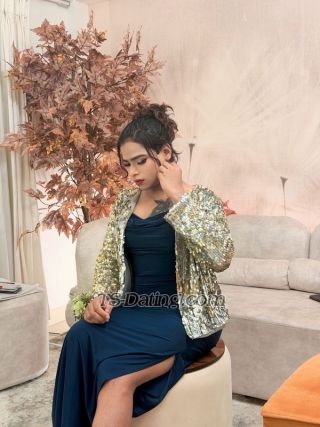 trans girl RayaQueen 9264924 trans girl RayaQueen 9264924