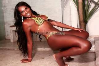 trans girl Rayanne 3313691 trans girl Rayanne 3313691