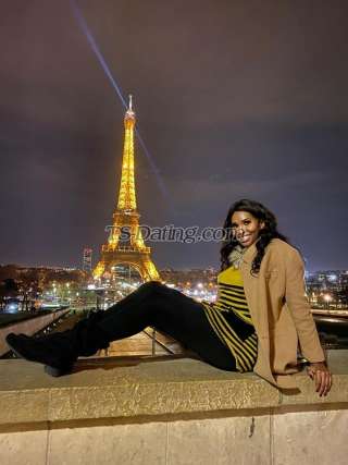 trans girl Rayanne 8051051 trans girl Rayanne 8051051