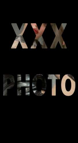 trans girl Rayooon 1147246 trans girl Rayooon 1147246