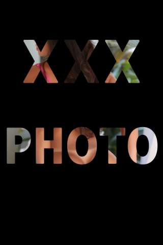 trans girl Rayssa25 1814121