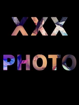 trans girl RayssaXXL 3551677 trans girl RayssaXXL 3551677