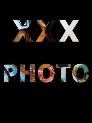 trans girl RayssaXXL 3551879 trans girl RayssaXXL 3551879