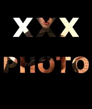 trans girl RayssaXXL 3745876 trans girl RayssaXXL 3745876