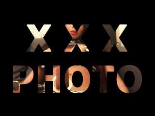 trans girl RayssaXXL 3745946 trans girl RayssaXXL 3745946