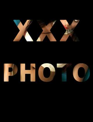 trans girl RayssaXXL 3745996 trans girl RayssaXXL 3745996