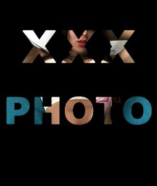 trans girl RayssaXXL 3746017 trans girl RayssaXXL 3746017