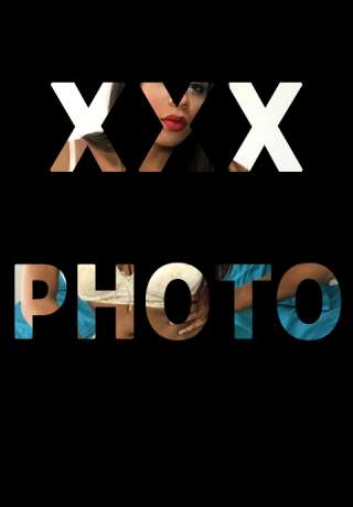 trans girl RayssaXXL 3746037 trans girl RayssaXXL 3746037