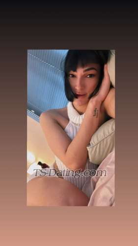 trans girl Rayssabrazil 2245464 trans girl Rayssabrazil 2245464