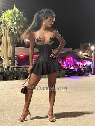 trans girl RayyaThai 1283937 trans girl RayyaThai 1283937