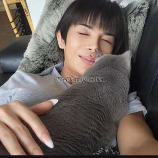 trans girl RayyaThai 5899227 trans girl RayyaThai 5899227