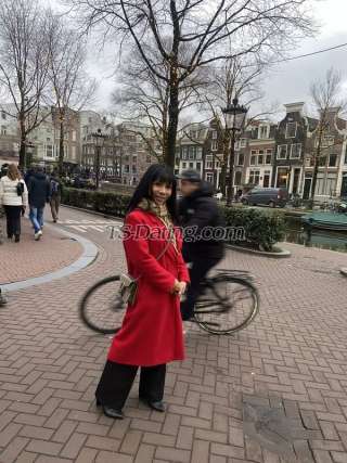 trans girl RayyaThai 5899301 trans girl RayyaThai 5899301