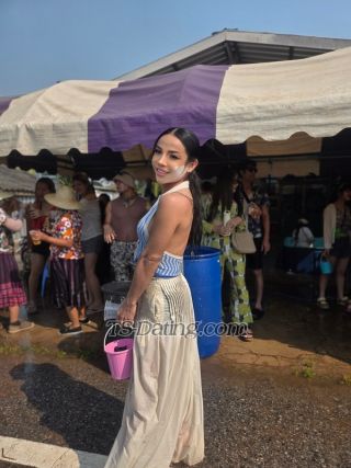 trans girl RayyaThai 6492599