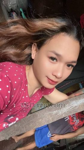 trans girl Rccolonia 9875010 trans girl Rccolonia 9875010