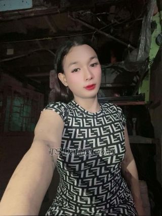 trans girl Rccolonia 9875205 trans girl Rccolonia 9875205