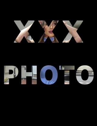 trans girl RealAnaconda 3733075 trans girl RealAnaconda 3733075