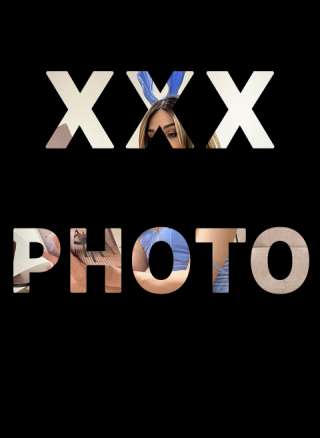 trans girl RealAnaconda 3733135 trans girl RealAnaconda 3733135