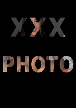 trans girl RealAnaconda 3733297 trans girl RealAnaconda 3733297