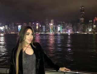 trans girl RealAnaconda 3849975 trans girl RealAnaconda 3849975