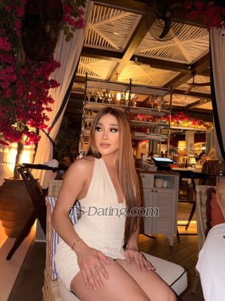trans girl RealAnaconda 5762524 trans girl RealAnaconda 5762524