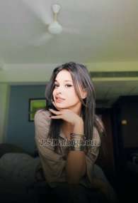 RealAnaira Delhi Transex Hi .
Anaira here ur sweet yet wild dream is here ..
A dusky brown trans(pre-oprtd)
Well educated,sophisticated, well mannered,well behave,decent.

Withpure feminine voice and smooth body.
I dnt hv silicon boobs. 
My natural boobs are developing. 
I m into hormones. 

I provide all the services
GfE
Kissing
Bodyplay
Roleplay
Mistress 
Bdsm
Everything is available only at 1 place. 
I live all alone in Chattarpur phase2 delhi.

I am available for incall and outcall..
But please inform and book me 1 day before just for hasslefree experience ..

I have safe and hygienic place.
I provide video ,audio and chat services too.

My charges are fixed and they are non negotiable. 
Please do not msg if you are not comfortable with my above criteria. 

ALL PICS ARE 100%MINE AND ORIGINAL. 

Believe me your every penny will be worth..
Please be decent while messaging this decent girl. 

But i m not decent on bed.

Cute+hot at a same time..

My smile and my sexiness is my x factor. 
So keep smiling.
I am 5'7 feet.
Cock size 7. you can suck like a lollypop 
Also if ur pocket doesn't allow my charges don't bother yourself to msg.
Whatsapp me 
 Please mention tsdating while messaging..
Also attach ur 1 clear pic with your name and services you want..

Time passers and fake people kindly stay away from me and my profile.
I hope i m clear to everyone.
