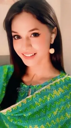 Shemale RealAnaira 3098091