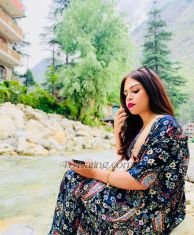 RealCayenat Gurgaon Transex ✨ The Authentic Dream: Classy, Versatile & Unforgettable
✨If you believe that the best things in life
come with a price, then you’ve found your match. I am
Cayenat Parveen, a new face in Gurgaon bringing you an
experience that is far from 'normal.' As a 25-year-old
Bengali Muslim beauty, I pride myself on being authentic,
poised, and high-maintenance—a dream come true for the
discerning gentleman. I am tall, fair, and perfectly
sculpted with big, natural-looking curves and a 7+ inch Dick
that I know exactly how to use.I am a versatile
top who thrives on providing full satisfaction. Whether you
crave a passionate encounter, a rented girlfriend
experience, or your deepest group fantasies and roleplays, I
am here to fulfill them. I am strictly the one in
control—I fuck, but I don't get fucked. Hygiene and
discretion are my top priorities, and I expect the same from
you. Located in a safe, secure, and ultra-hygienic private
flat in Sector 39, near Millennium City Centre, I offer a
sanctuary for your pleasure.💎 THE EXPERIENCE &
CONTRIBUTIONS 💎🌸CAYENAT 🌸– AVAILABLE IN
GURGAON, SECTOR 39 📍INCALL 🏡 (Sector
39):• 1 Hour: ₹8,000 (Per shot)• 2 Hours:
₹15,000 (Per shot)Full night 🌙 Incall 🏡
Offer:• ₹20,000 – Unlimited
shots⸻OUTCALL🏨:• 1–2
Hours: ₹18,000 (Includes 2 shots)• ₹2,000 advance
compulsory for bookingFull night Outcall 🏨
Offer:• ₹40,000 – Unlimited
shots⸻OUTSTATION 🌍:• One
Day: ₹40,000 + Travel/Stay/Food• ₹5,000 advance
compulsory for confirmation
💳⸻ONLINE SERVICES:• Video
Call: ₹3,000• Voice Call: ₹2,000• Chat
with pics/videos: ₹5,000• Exclusive Videos:
₹6,000⸻Note: Advance payment is
required for all bookings.Serious inquiries only.
I value my time and yours; please do not message to bargain
or ask silly questions. If you are ready to invest in a
premium, no-strings-attached encounter with a woman who is
as classy as she is bold, let’s talk.💋
WhatsApp Me Directly: 9958677637Genuine photos.
Genuine pleasure. See you soon.