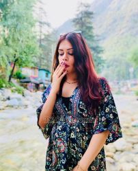 RealCayenat Gurgaon Transex ✨ The Authentic Dream: Classy, Versatile & Unforgettable ✨

If you believe that the best things in life come with a price, then you’ve found your match. I am Cayenat Parveen, a new face in Gurgaon bringing you an experience that is far from 'normal.' As a 25-year-old Bengali Muslim beauty, I pride myself on being authentic, poised, and high-maintenance—a dream come true for the discerning gentleman. I am tall, fair, and perfectly sculpted with big, natural-looking curves and a 7+ inch Dick that I know exactly how to use.

I am a versatile top who thrives on providing full satisfaction. Whether you crave a passionate encounter, a rented girlfriend experience, or your deepest group fantasies and roleplays, I am here to fulfill them. I am strictly the one in control—I fuck, but I don't get fucked. Hygiene and discretion are my top priorities, and I expect the same from you. Located in a safe, secure, and ultra-hygienic private flat in Sector 39, near Millennium City Centre, I offer a sanctuary for your pleasure.

💎 THE EXPERIENCE & CONTRIBUTIONS 💎

🌸CAYENAT 🌸– AVAILABLE IN GURGAON, SECTOR 39 📍

INCALL 🏡 (Sector 39):
• 1 Hour: ₹8,000 (Per shot)
• 2 Hours: ₹15,000 (Per shot)

Full night 🌙 Incall 🏡 Offer:
• ₹20,000 – Unlimited shots

⸻

OUTCALL🏨:
• 1–2 Hours: ₹18,000 (Includes 2 shots)
• ₹2,000 advance compulsory for booking

Full night Outcall 🏨 Offer:

• ₹40,000 – Unlimited shots

⸻

OUTSTATION 🌍:
• One Day: ₹40,000 + Travel/Stay/Food
• ₹5,000 advance compulsory for confirmation 💳

⸻

ONLINE SERVICES:
• Video Call: ₹3,000
• Voice Call: ₹2,000
• Chat with pics/videos: ₹5,000
• Exclusive Videos: ₹6,000

⸻

Note: Advance payment is required for all bookings.

Serious inquiries only. I value my time and yours; please do not message to bargain or ask silly questions. If you are ready to invest in a premium, no-strings-attached encounter with a woman who is as classy as she is bold, let’s talk.

💋 WhatsApp Me Directly: 9958677637

Genuine photos. Genuine pleasure. See you soon.
