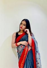 RealCayenat Gurgaon Transex ✨ The Authentic Dream: Classy, Versatile & Unforgettable ✨

If you believe that the best things in life come with a price, then you’ve found your match. I am Cayenat Parveen, a new face in Gurgaon bringing you an experience that is far from 'normal.' As a 25-year-old Bengali Muslim beauty, I pride myself on being authentic, poised, and high-maintenance—a dream come true for the discerning gentleman. I am tall, fair, and perfectly sculpted with big, natural-looking curves and a 7+ inch Dick that I know exactly how to use.

I am a versatile top who thrives on providing full satisfaction. Whether you crave a passionate encounter, a rented girlfriend experience, or your deepest group fantasies and roleplays, I am here to fulfill them. I am strictly the one in control—I fuck, but I don't get fucked. Hygiene and discretion are my top priorities, and I expect the same from you. Located in a safe, secure, and ultra-hygienic private flat in Sector 39, near Millennium City Centre, I offer a sanctuary for your pleasure.

💎 THE EXPERIENCE & CONTRIBUTIONS 💎

🌸CAYENAT 🌸– AVAILABLE IN GURGAON, SECTOR 39 📍

INCALL 🏡 (Sector 39):
• 1 Hour: ₹8,000 (Per shot)
• 2 Hours: ₹15,000 (Per shot)

Full night 🌙 Incall 🏡 Offer:
• ₹20,000 – Unlimited shots

⸻

OUTCALL🏨:
• 1–2 Hours: ₹18,000 (Includes 2 shots)
• ₹2,000 advance compulsory for booking

Full night Outcall 🏨 Offer:

• ₹40,000 – Unlimited shots

⸻

OUTSTATION 🌍:
• One Day: ₹40,000 + Travel/Stay/Food
• ₹5,000 advance compulsory for confirmation 💳

⸻

ONLINE SERVICES:
• Video Call: ₹3,000
• Voice Call: ₹2,000
• Chat with pics/videos: ₹5,000
• Exclusive Videos: ₹6,000

⸻

Note: Advance payment is required for all bookings.

Serious inquiries only. I value my time and yours; please do not message to bargain or ask silly questions. If you are ready to invest in a premium, no-strings-attached encounter with a woman who is as classy as she is bold, let’s talk.

💋 WhatsApp Me Directly: 9958677637

Genuine photos. Genuine pleasure. See you soon.
